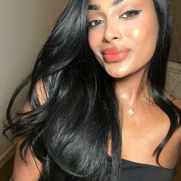 poojamani